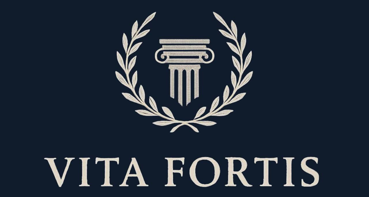Vita Fortis - Personal Training